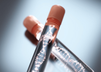 Can you trust DNA tests you buy on the internet?