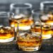 The first whisky created thanks to artificial intelligence