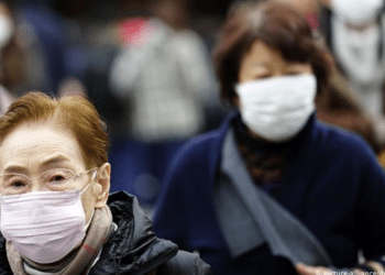 China, mysterious virus: third death and 136 cases in two days