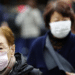 China, mysterious virus: third death and 136 cases in two days
