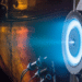 China launches first “ion engine” and advances in space propulsion technology