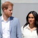 Says Harry, “I love the Kingdom but we had no other choice.”
