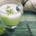 Don’t Be Fooled, Recognize the Characteristics of Natural Matcha
