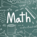 Males better at math? Blame the stereotypes between the benches