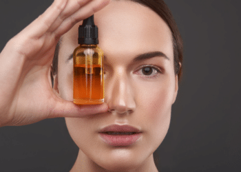 What is serum and what is its importance for your skin?