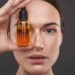 What is serum and what is its importance for your skin?