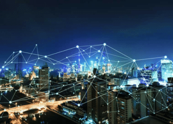 Germany leads the world in innovation in 2020