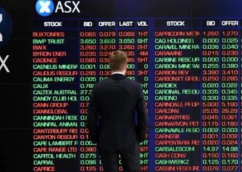 Coronavirus and oil, the stock markets sink: Milan finds it hard to open, then collapses (-9%)