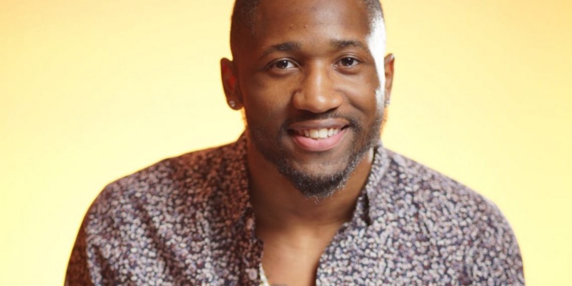 This 22 year-old Tech Entrepreneur Plans to Disrupt The Smart Phone Industry