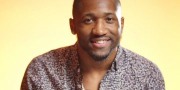 This 22 year-old Tech Entrepreneur Plans to Disrupt The Smart Phone Industry