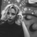 Young And Talented DJ, Jay Medvedeva