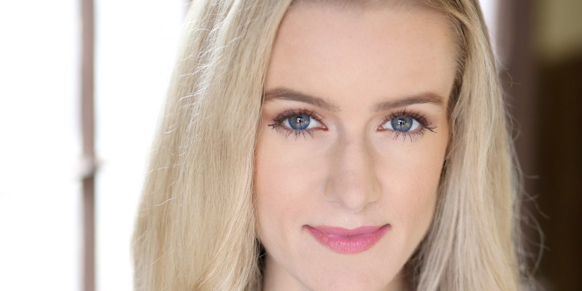 Melanie Avalon Discusses Her Journey Towards Health And Peace