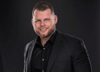 Meet John Walsh – A Successful Instagram Influencer