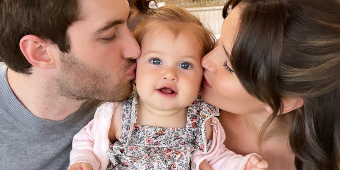 Why Jules Trass Wants to Travel the World