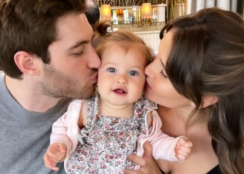 Why Jules Trass Wants to Travel the World