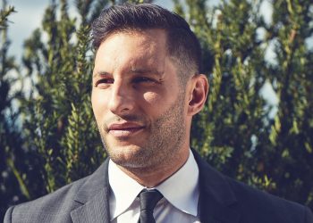 3 Ways to Become a Valuable Resource in Real Estate by David Cinelli