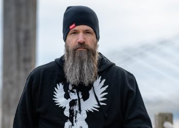 Raised in a Broken Home, Battled Addictions, Jailed at 18, Bankrupt at 21 Only To Turn Everything Around – Meet Erik Allen