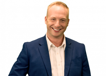 Learn How to Fix Your Bad Credit for Life With Mitch Durfee