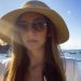 An Insight into the Life of Taylor Parrino: A Licensed Real Estate Agent with Premier Elite Realty