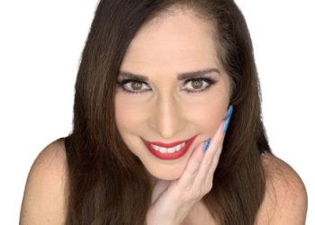 Promotion of a Diet that Addresses Hormones and Hunger by Amber Wentworth