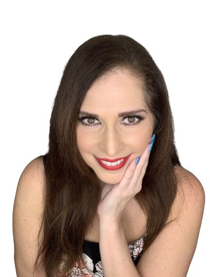 Promotion of a Diet that Addresses Hormones and Hunger by Amber Wentworth