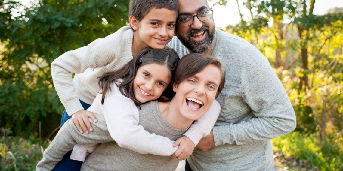 Bobby Umar Has Been Selected as Training Services Business Leader of the Year 2021 in the Global Business Insight Awards