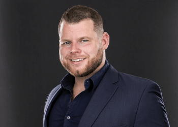 The Importance Of Music In John Walsh’s Life