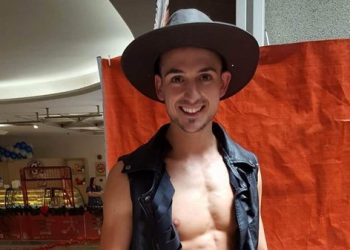 Chris Zissis Aims to Help Entrepreneurs with Understanding the YouTube Streaming Business