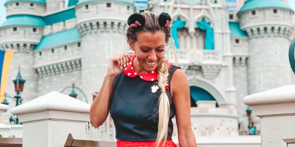 Angie Bellemare of ‘How to Build a Content machine’ Motivates People to Follow a Path That Leads to the Life of Their Dreams