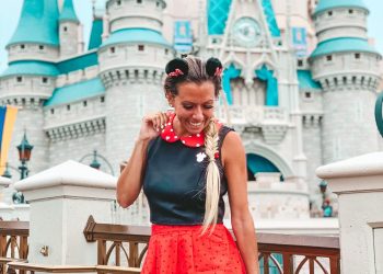 Angie Bellemare of ‘How to Build a Content machine’ Motivates People to Follow a Path That Leads to the Life of Their Dreams