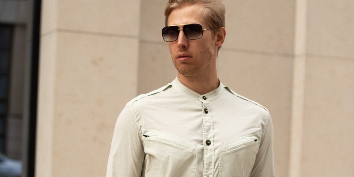 Alexander Komaritsyn: On Upscaling Customer Experience in the Hospitality Industry