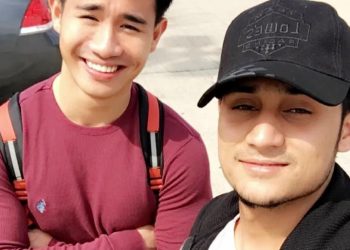 Nhut Cao and His Quest To Make an Impact Through 1 on 1 Business Mentoring