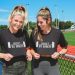 Fitness Trainers Carly and Maddie Biron Remodel the Perception of Fitness Industry