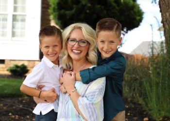 “Success Loves Speed”- Andrea Samantha