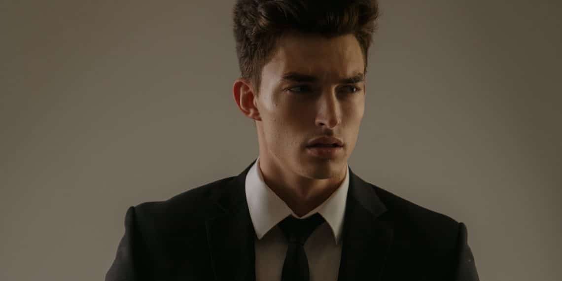 From the Entertainment Industry to the Business World – Aspiring Journey of Multi-Talented Cade Parker