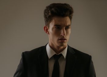 From the Entertainment Industry to the Business World – Aspiring Journey of Multi-Talented Cade Parker