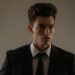 From the Entertainment Industry to the Business World – Aspiring Journey of Multi-Talented Cade Parker
