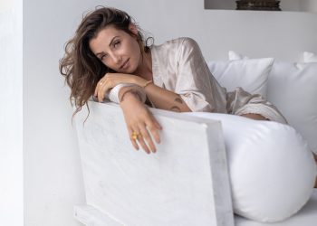 Meet Amanda Biccum: Mentor for Feminine Leadership and Entrepreneur