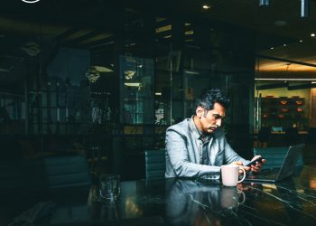 Arjun Dhingra – Helping People Achieve Financial Freedom