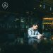 Arjun Dhingra – Helping People Achieve Financial Freedom