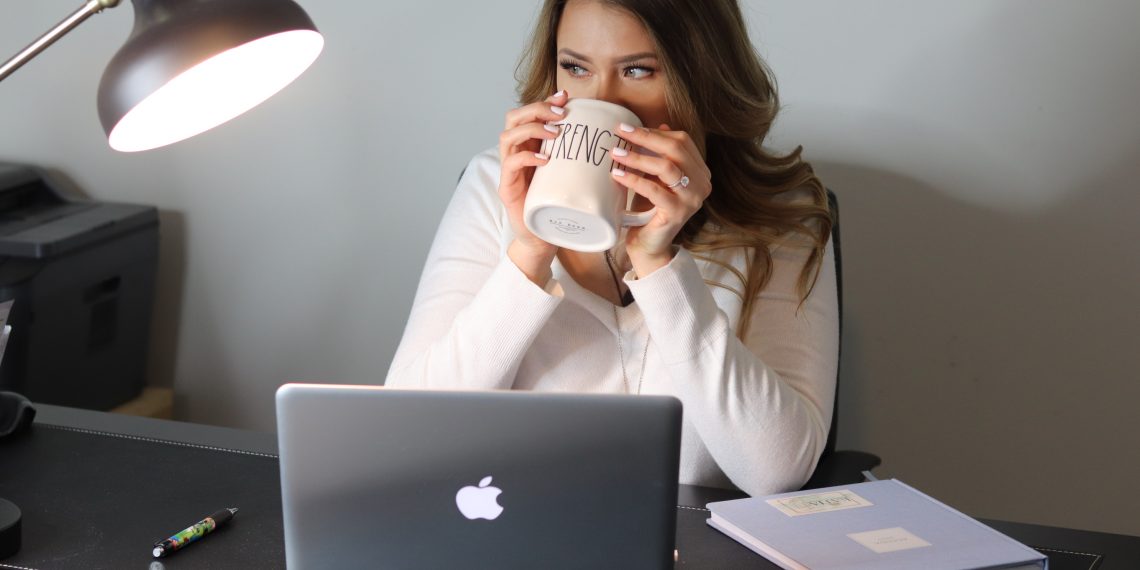 Clients Are My First Priority: The Secret to Success Unraveled by Famous Coaching Expert Katia Palmiotto