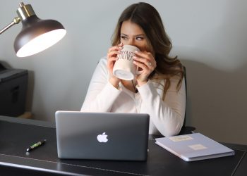 Clients Are My First Priority: The Secret to Success Unraveled by Famous Coaching Expert Katia Palmiotto