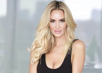 Realtor Hollyann Carroll Shares All about Success and Failures in Real Estate Business