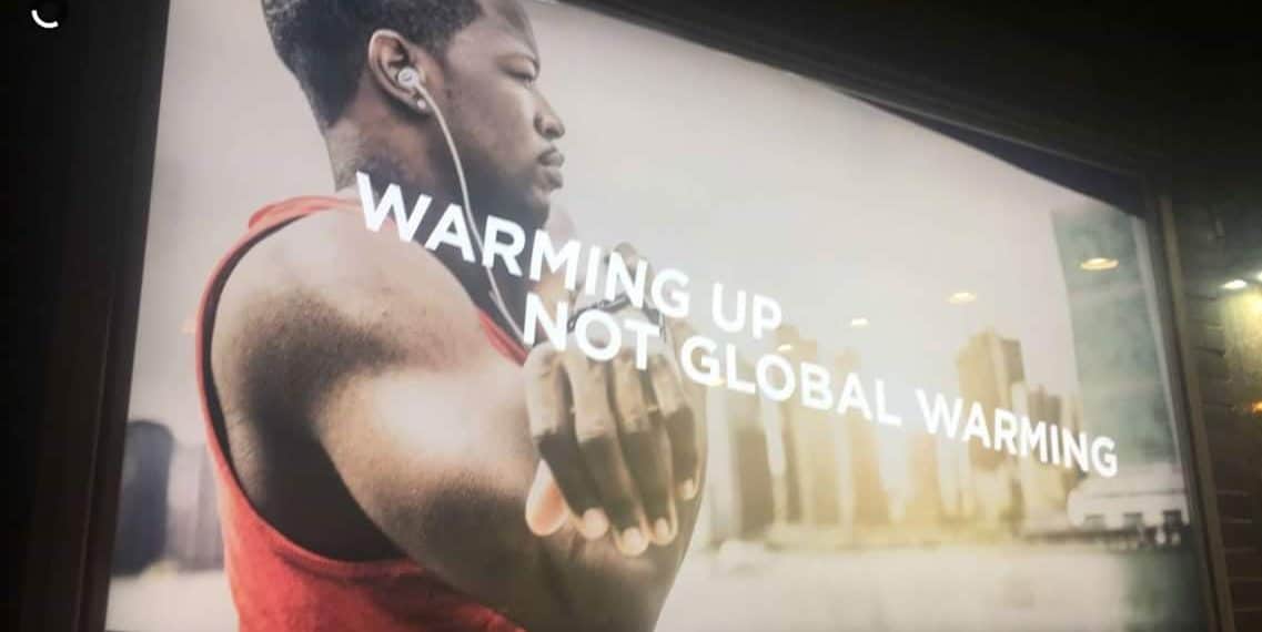 When the Goal Is to Continuously Grow, You Accomplish like Fazon Gray