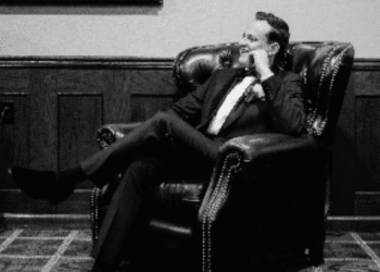 Ryan Shemen’s Journey from NYC’s Top Event Maestro to Global Environmental Consultant