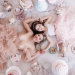 Megan Marie Komosa, an Emerging Blogging Talent, Talks about Her Goal to Empower Housewives