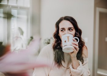 “Unresolved Trauma Can Lead to Chronic Medical Issues,” Says Dr. Janine Kreft, PsyD