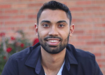 Habits That Help Kumail Hussain Maintain a Balance between Medical School and Entrepreneurship