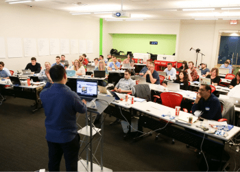 Dennis Yu Shares the Ultimate Key to Market Your Brands Effectively