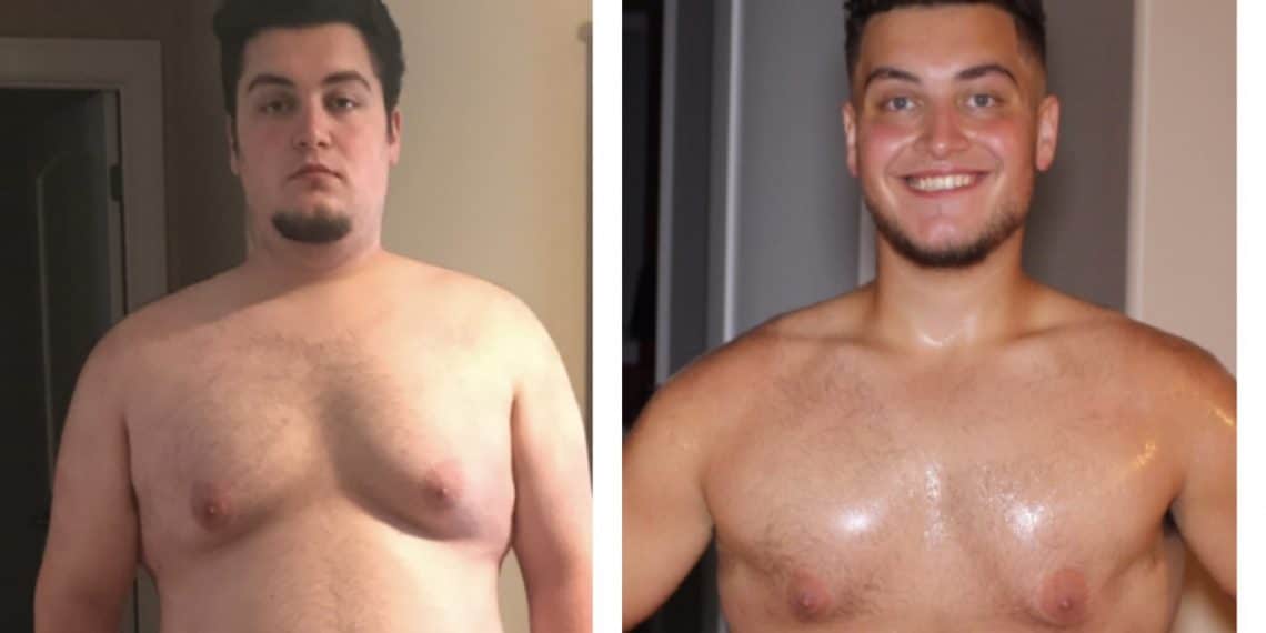 Sameer Sawaqed, a Leading Podcaster, Shares the Top 10 Podcasts to Listen to This Year